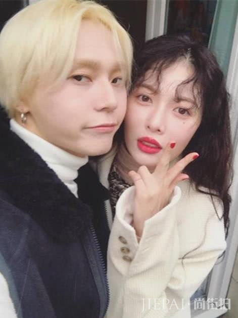 ������insɹ˽������ɫ��׿㣬����ĺ��и���